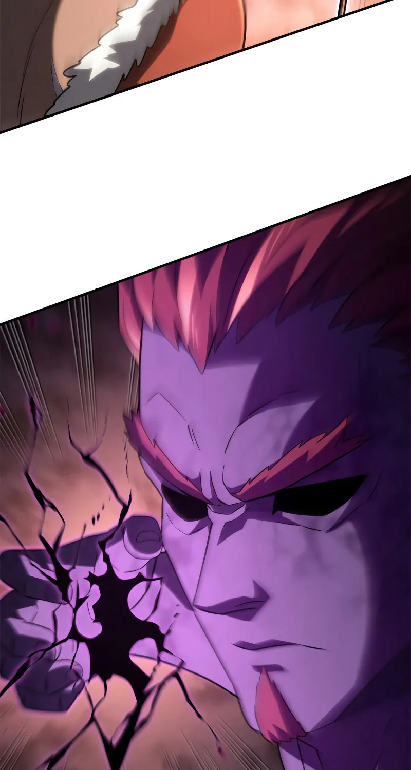 Revenge of the Sword Clan