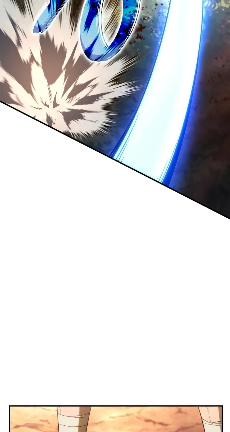 Revenge of the Sword Clan