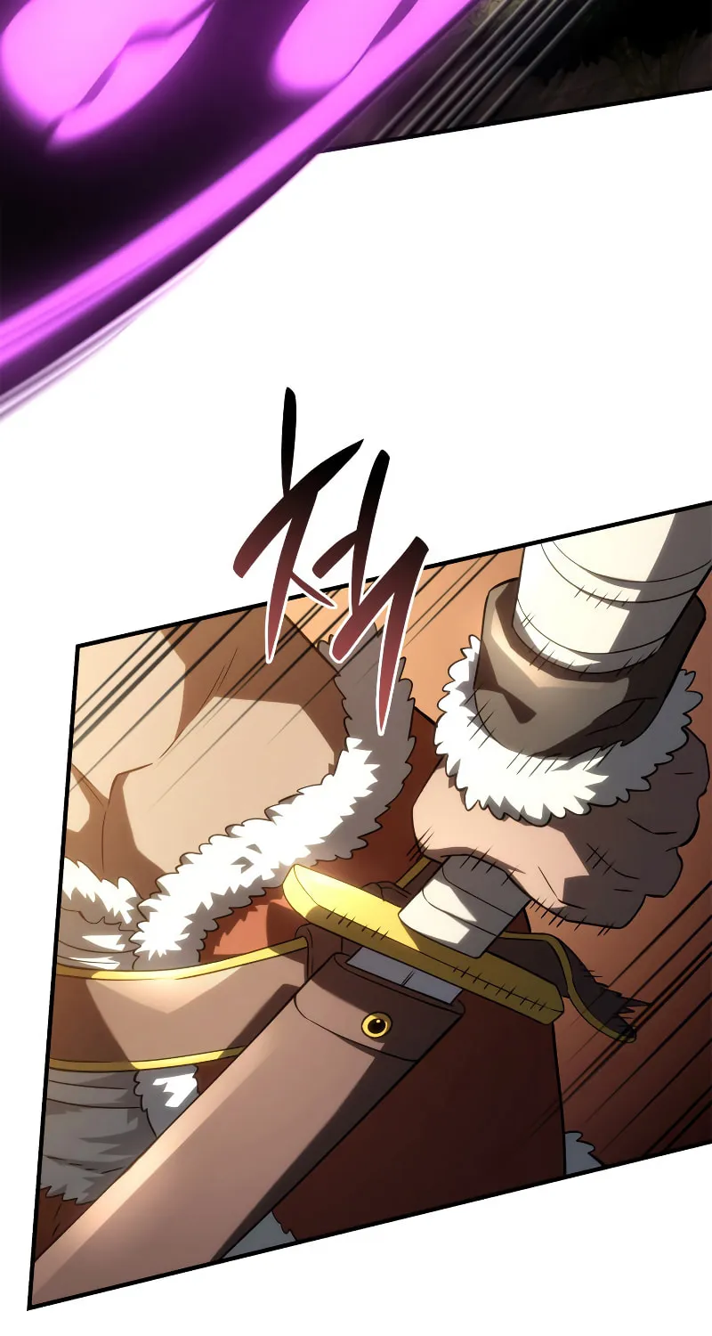 Revenge of the Sword Clan