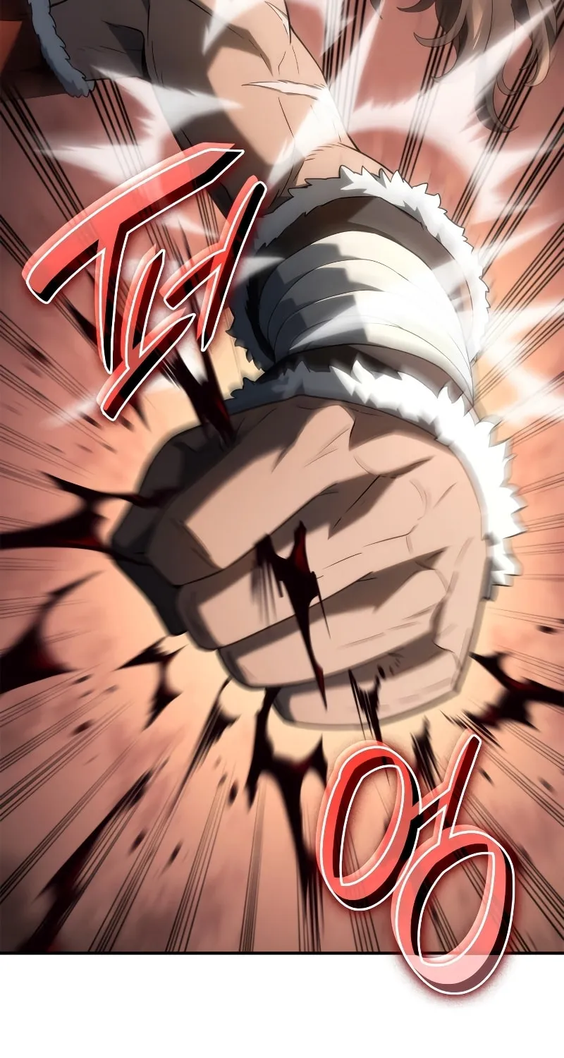 Revenge of the Sword Clan