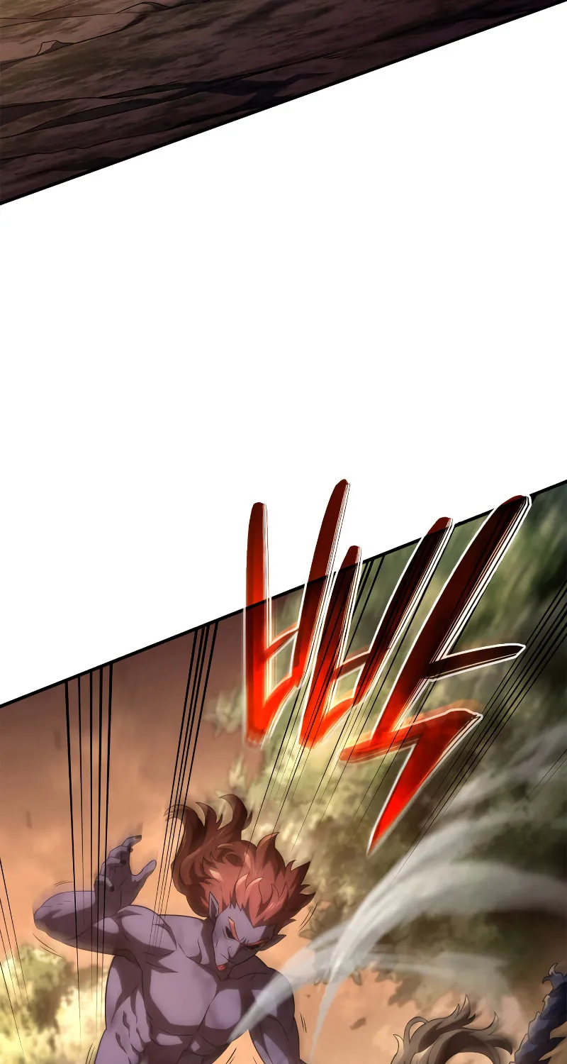 Revenge of the Sword Clan