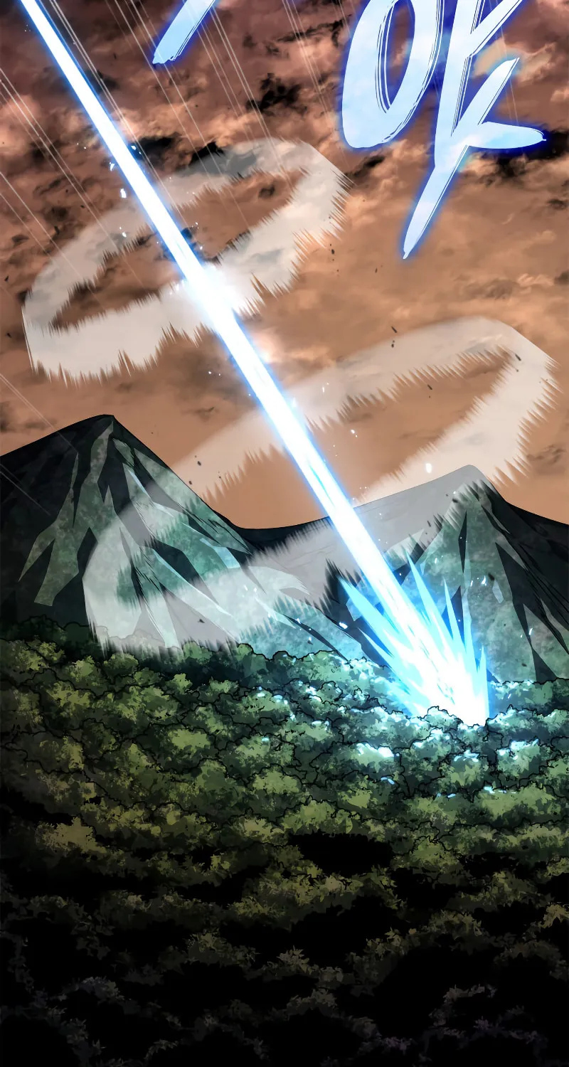 Revenge of the Sword Clan