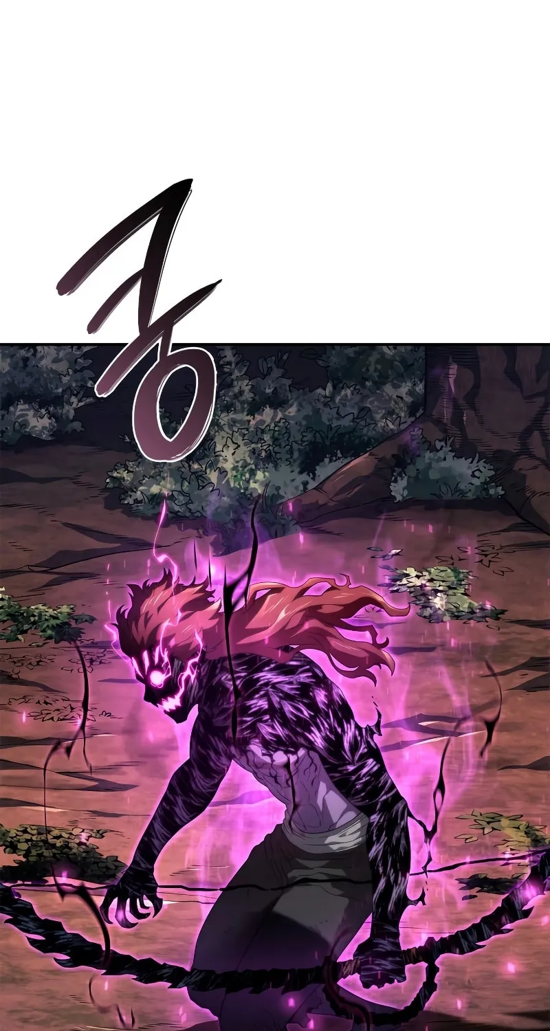 Revenge of the Sword Clan