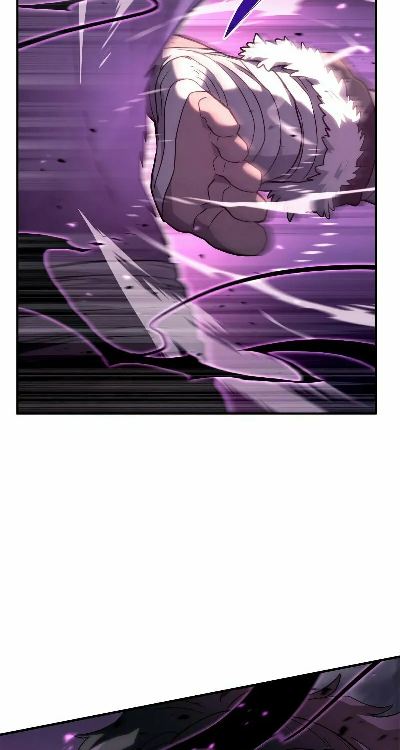 Revenge of the Sword Clan