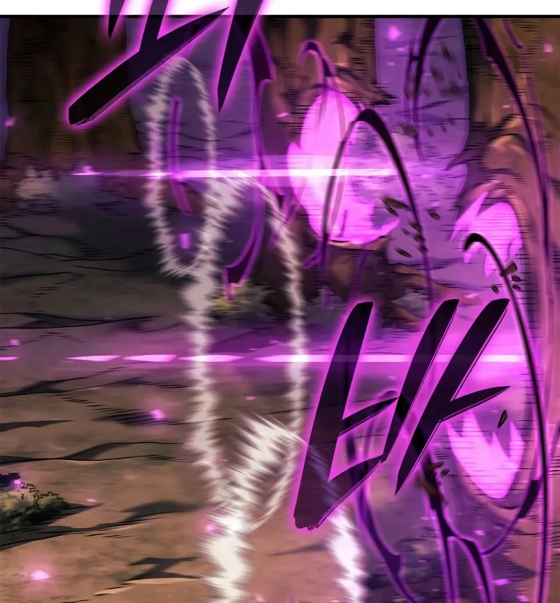 Revenge of the Sword Clan