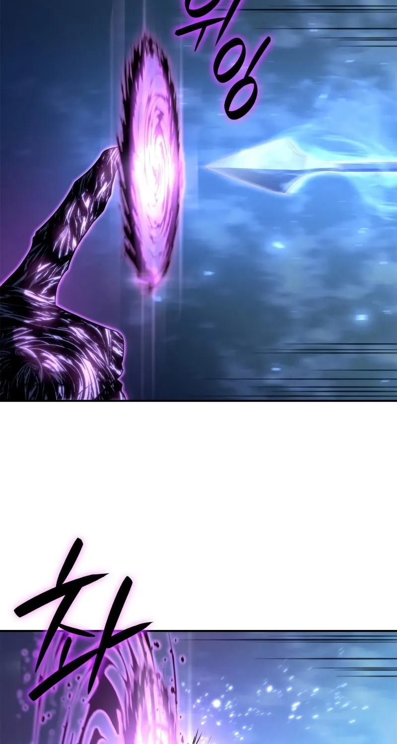 Revenge of the Sword Clan