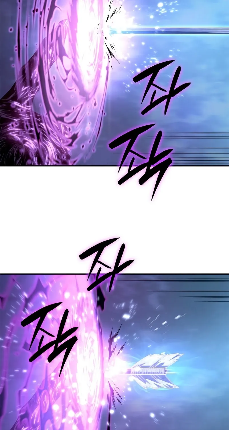 Revenge of the Sword Clan