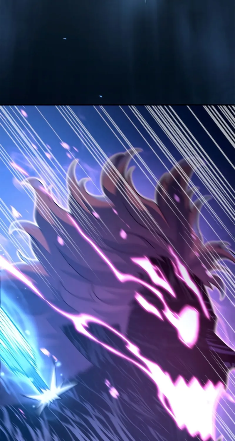 Revenge of the Sword Clan