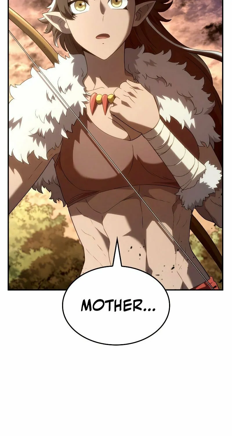 Revenge of the Sword Clan