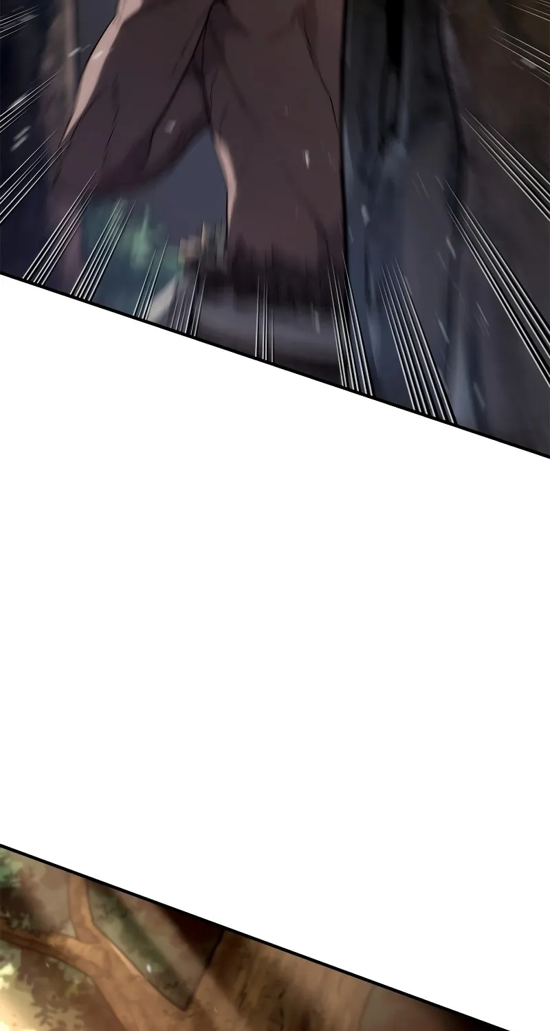 Revenge of the Sword Clan