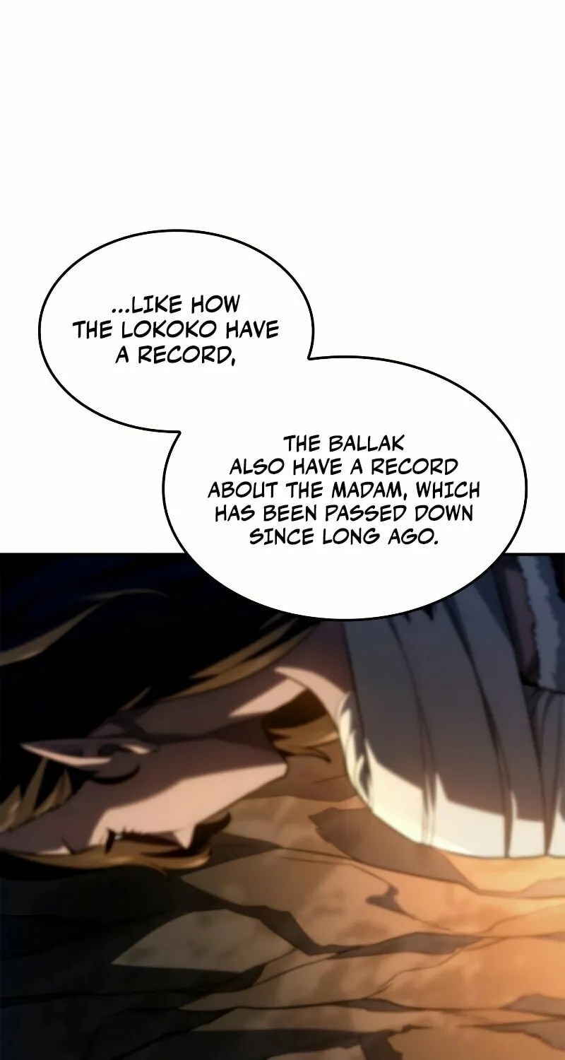 Revenge of the Sword Clan