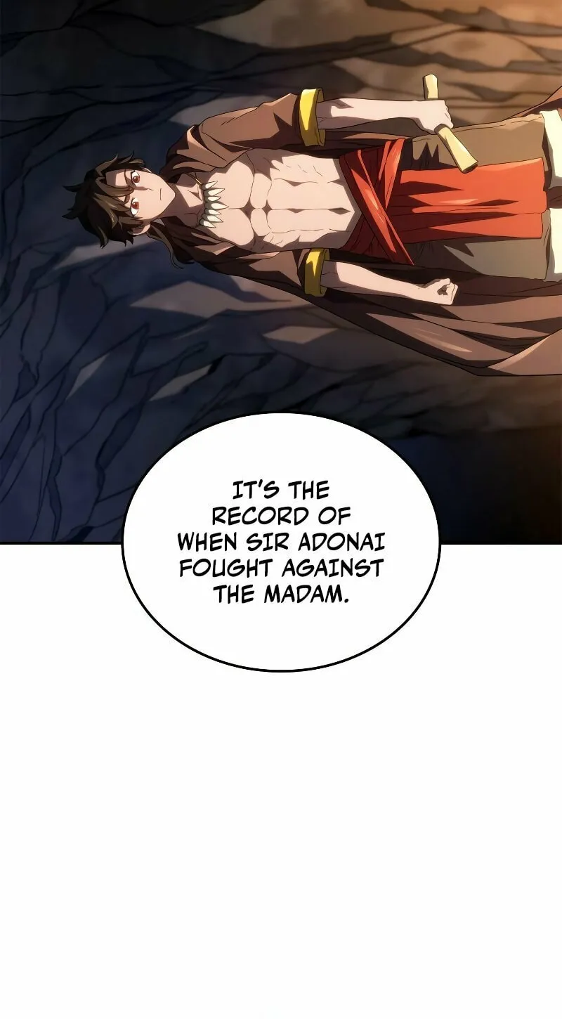 Revenge of the Sword Clan