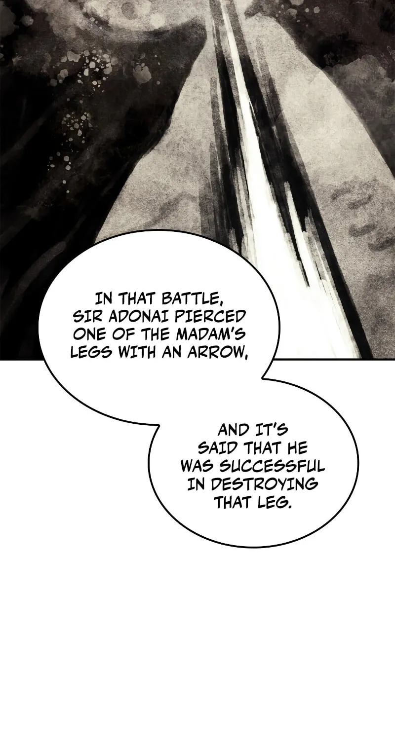 Revenge of the Sword Clan