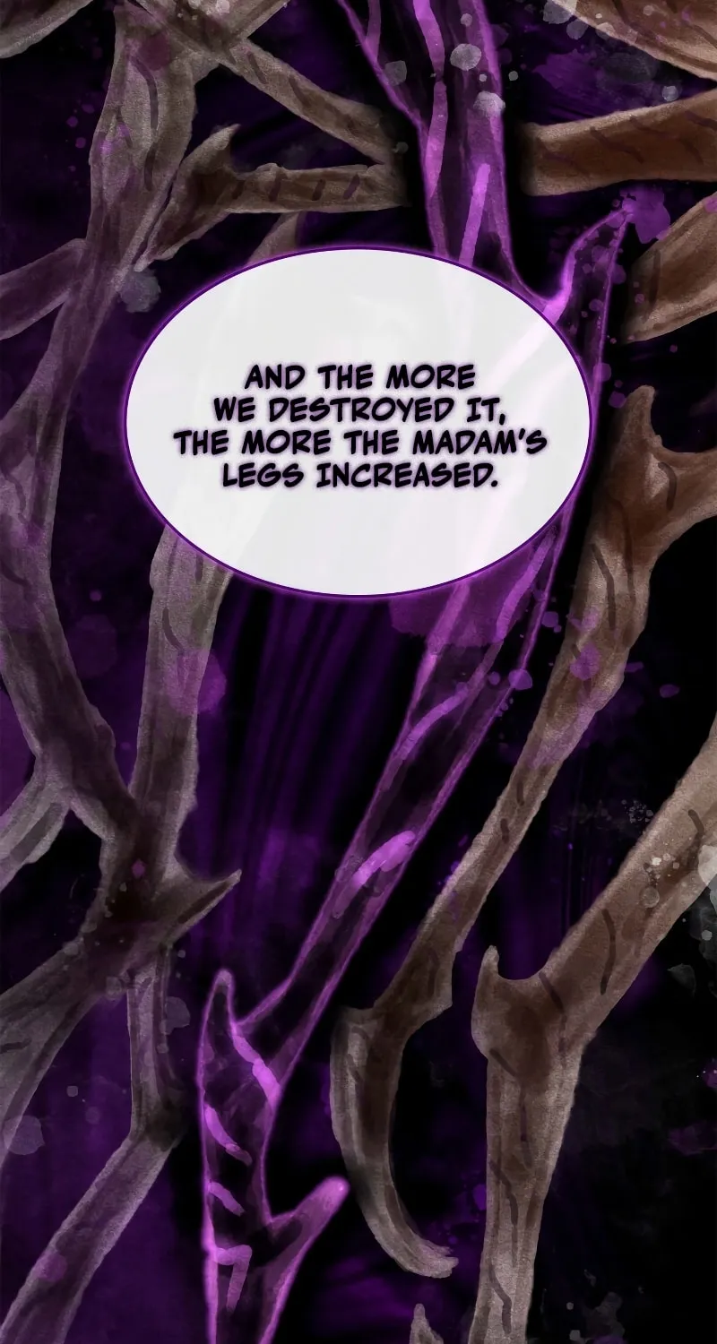 Revenge of the Sword Clan