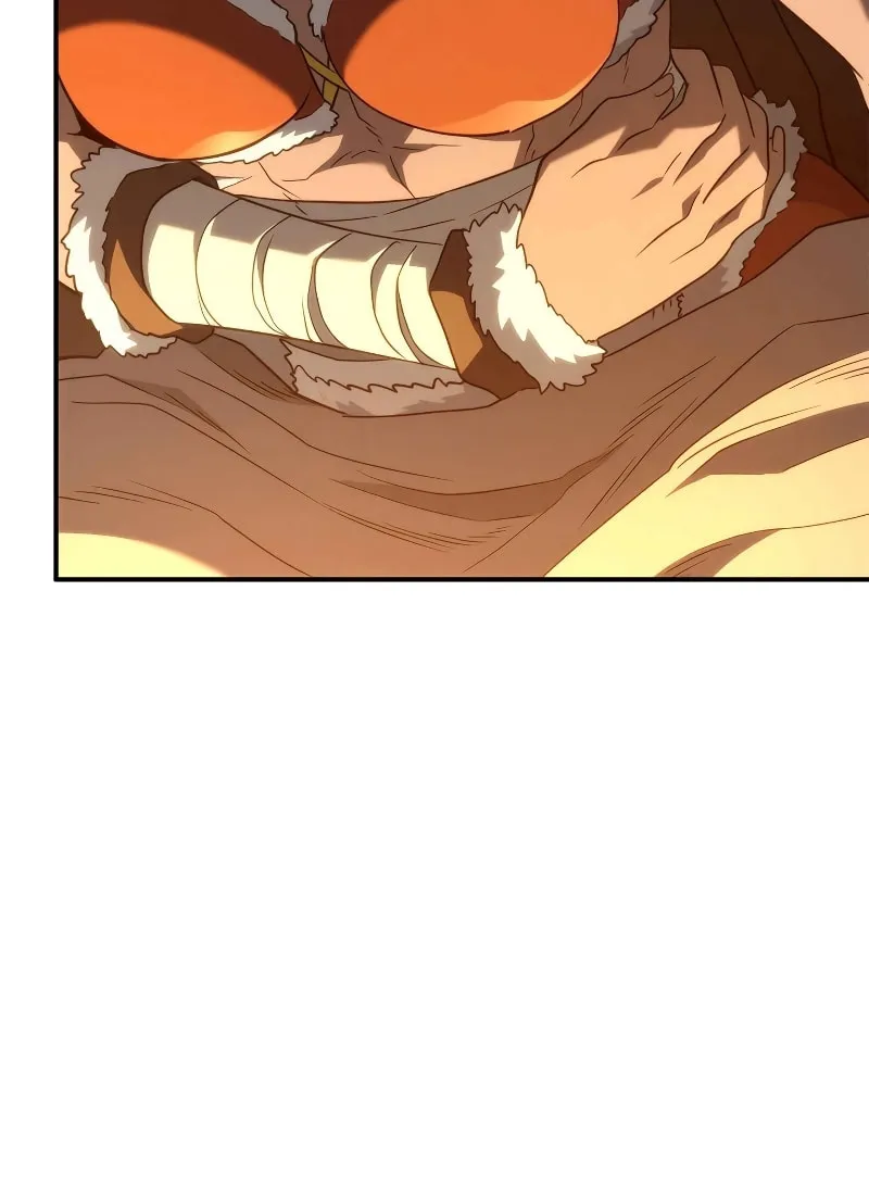 Revenge of the Sword Clan