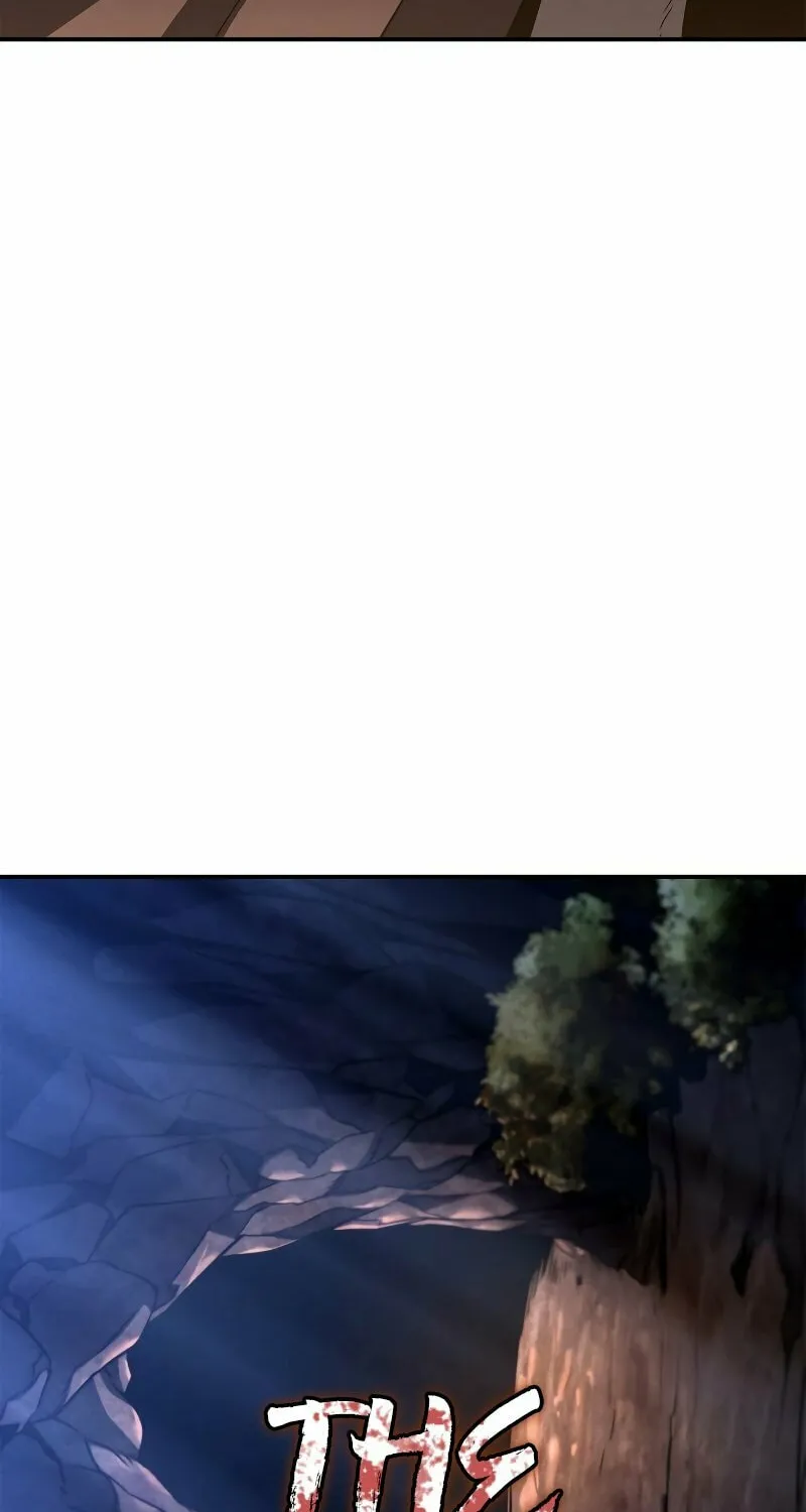 Revenge of the Sword Clan