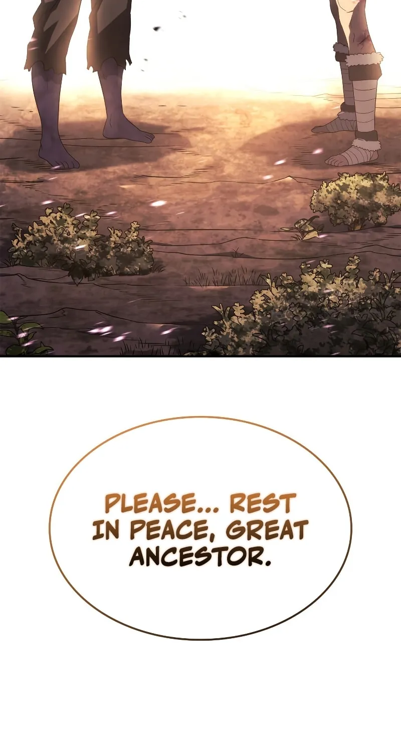 Revenge of the Sword Clan