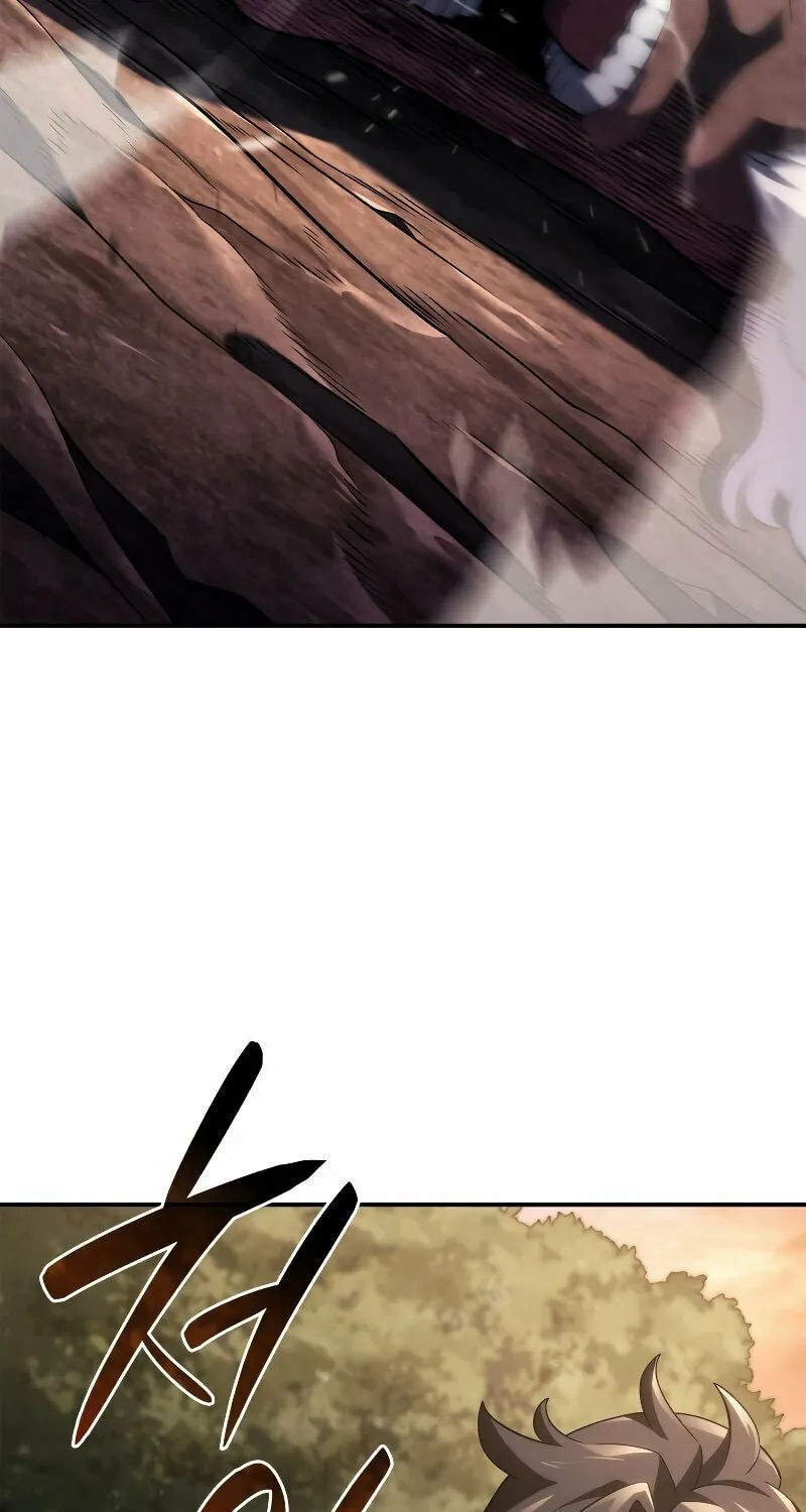 Revenge of the Sword Clan