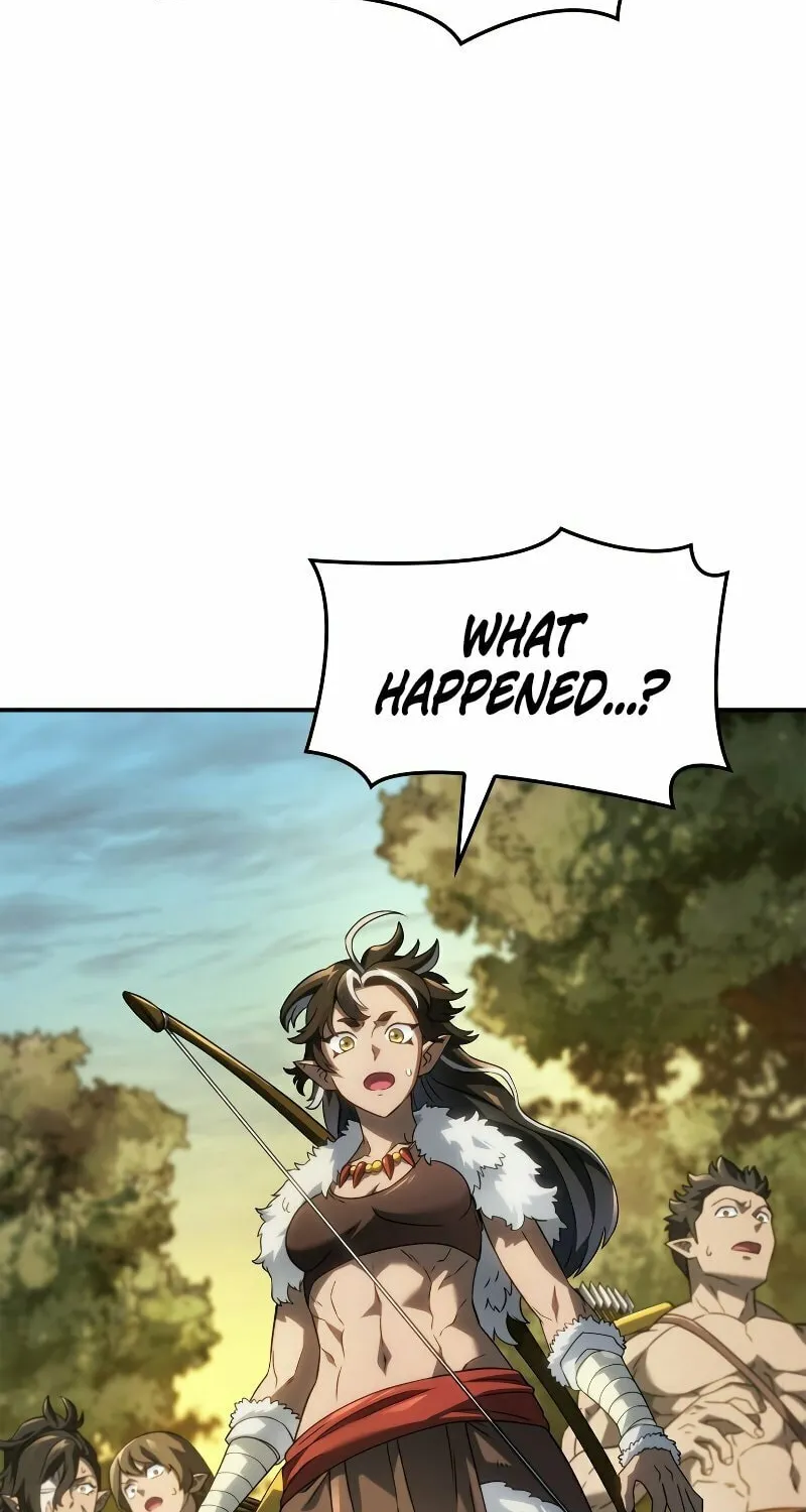 Revenge of the Sword Clan