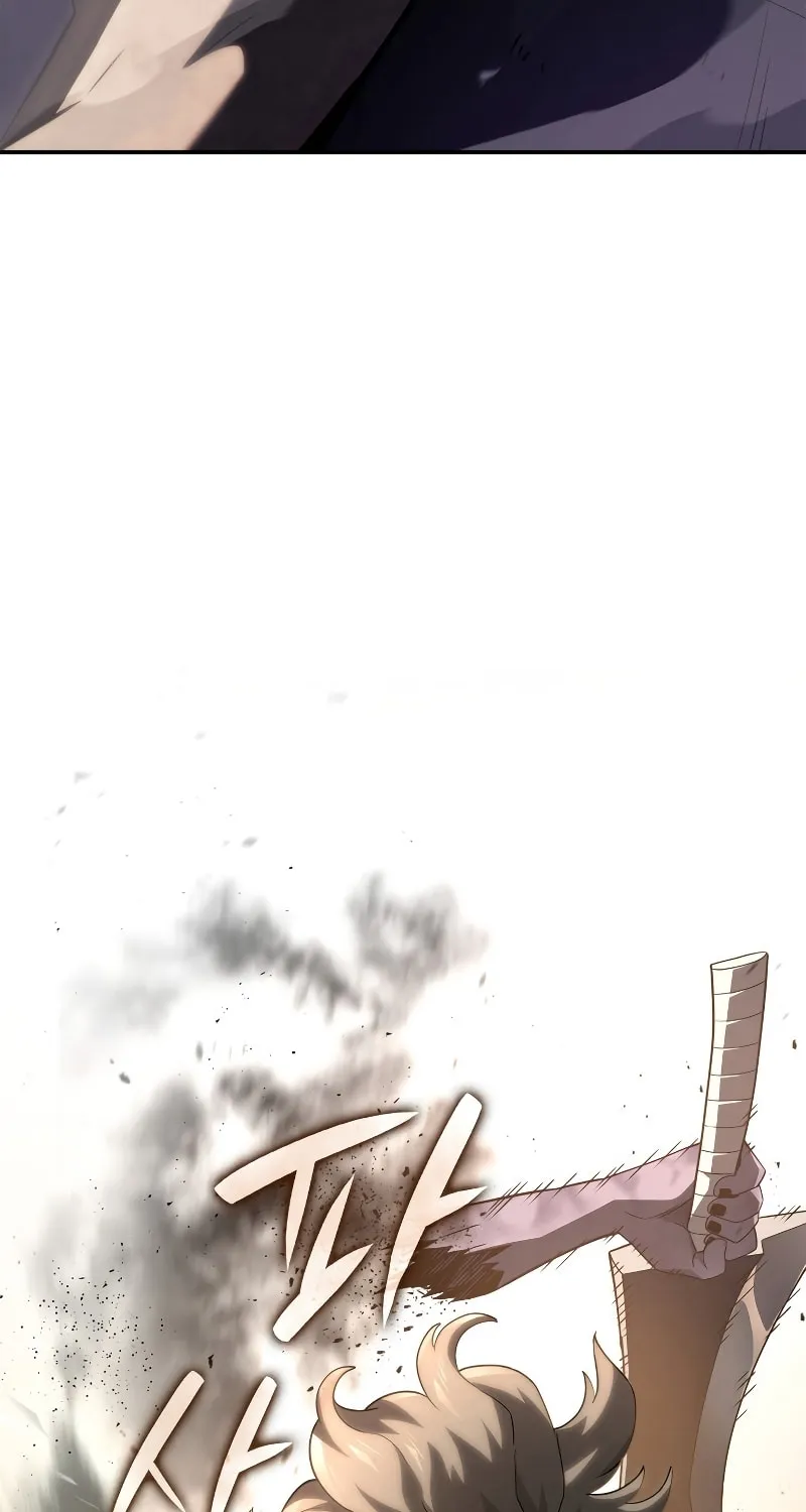 Revenge of the Sword Clan