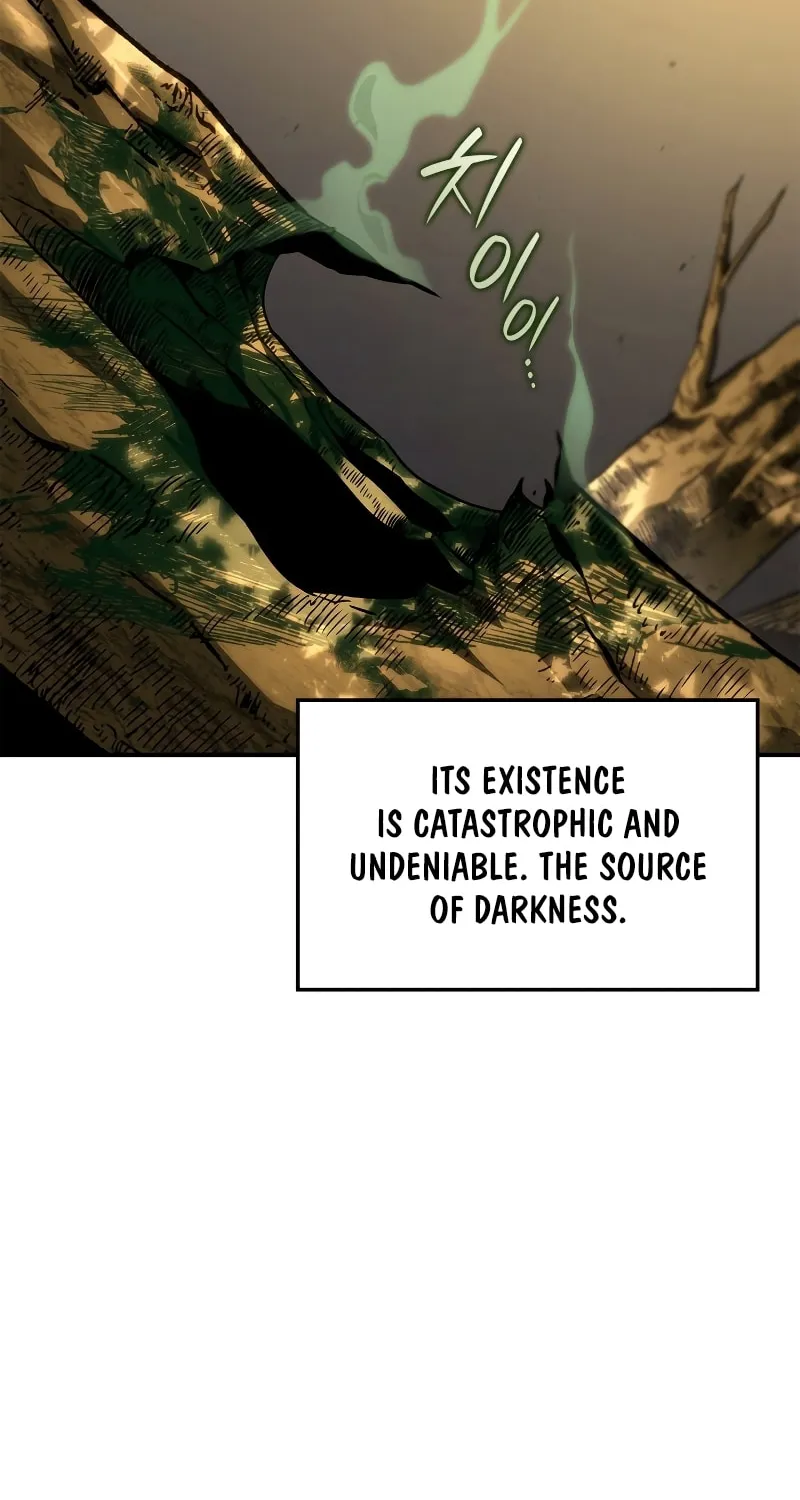 Revenge of the Sword Clan