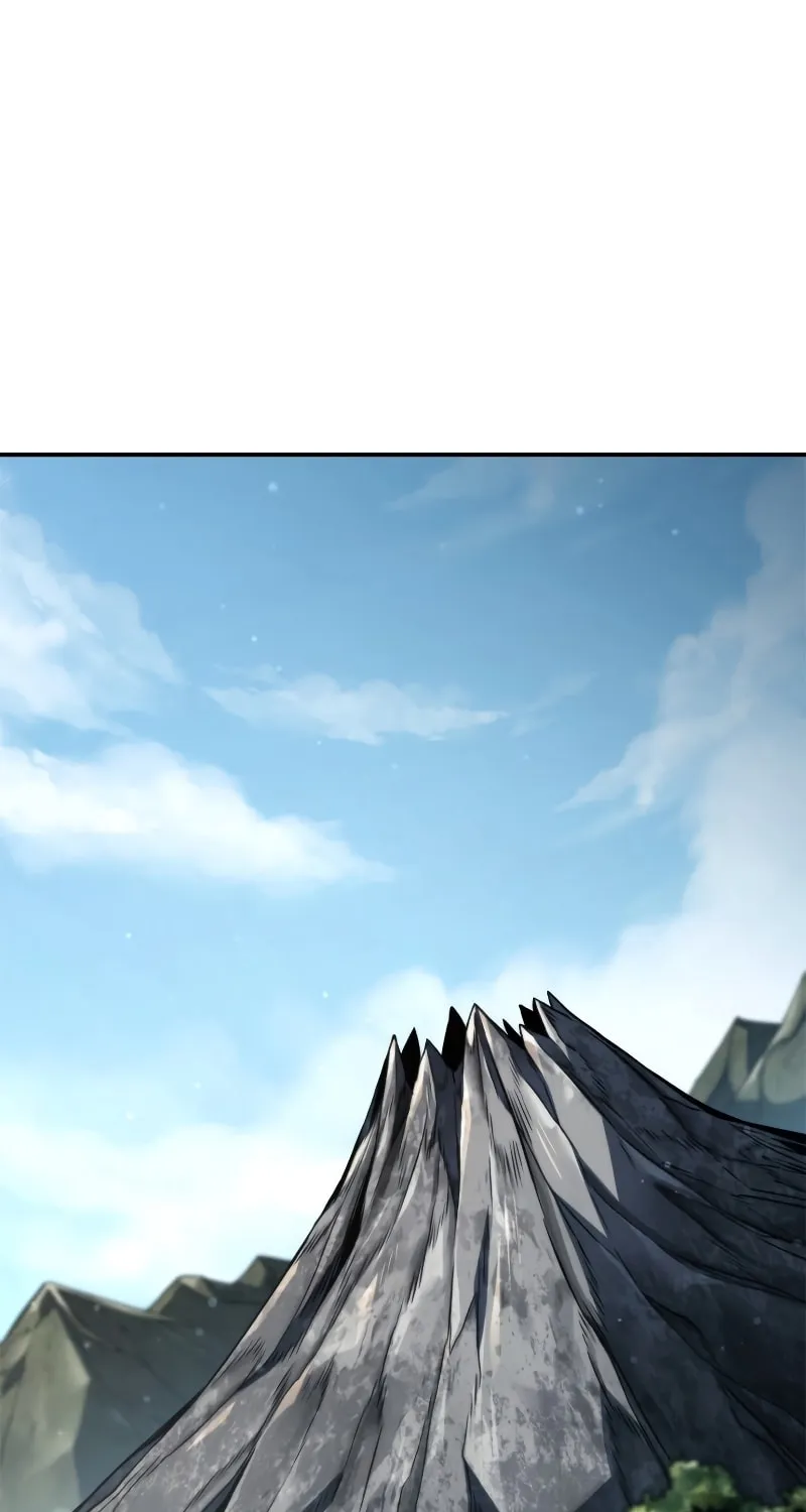 Revenge of the Sword Clan