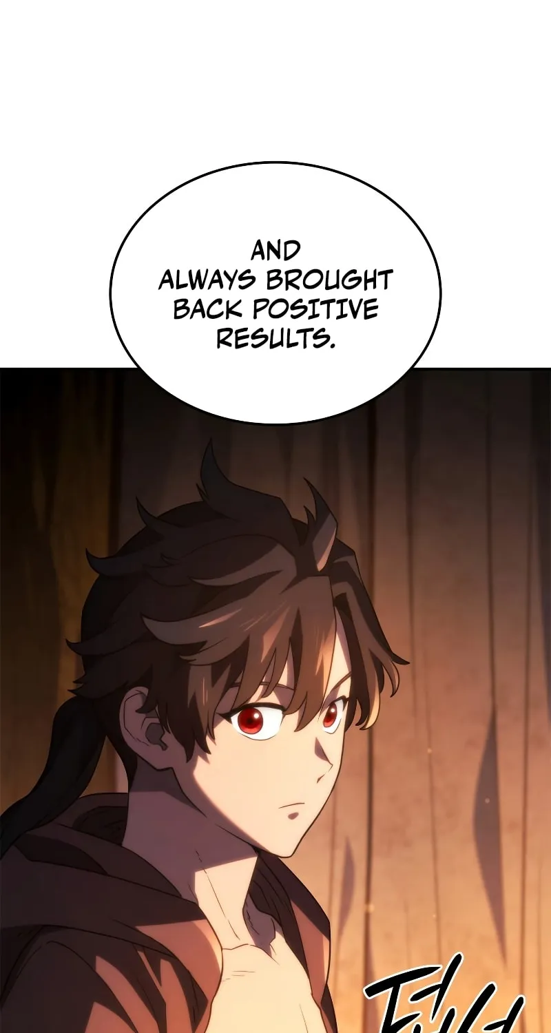 Revenge of the Sword Clan