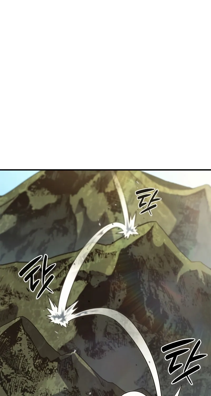 Revenge of the Sword Clan