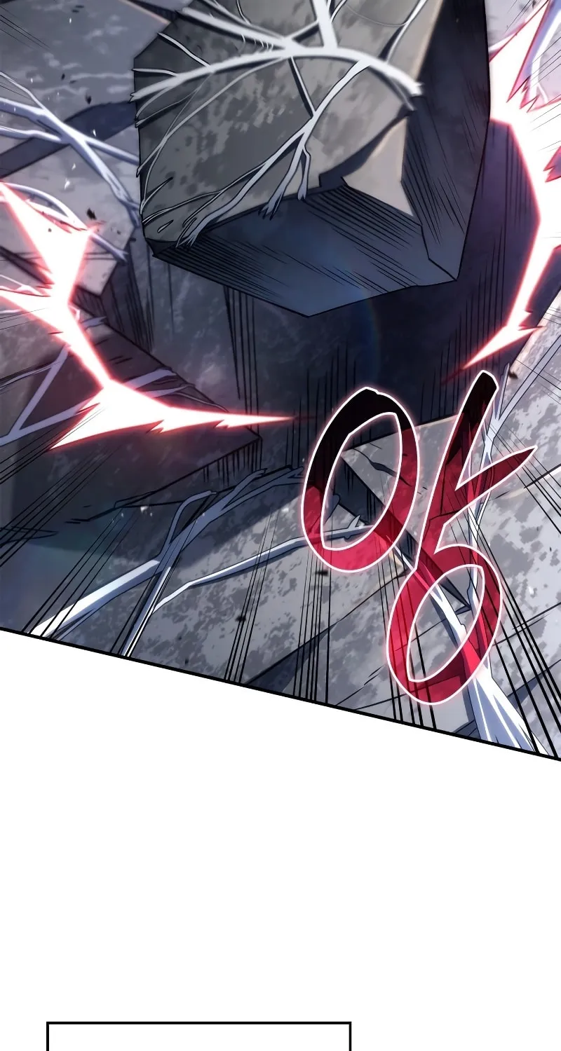 Revenge of the Sword Clan