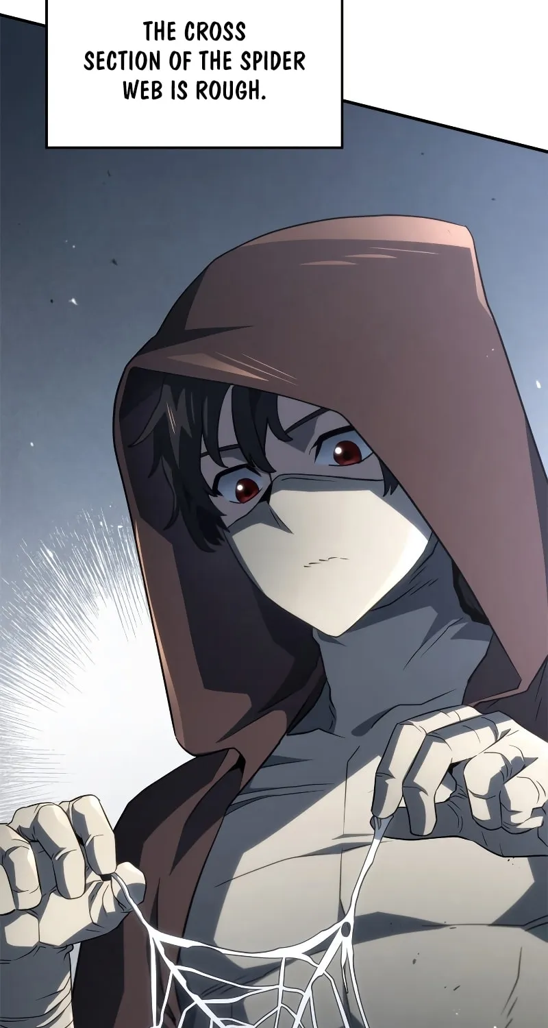 Revenge of the Sword Clan
