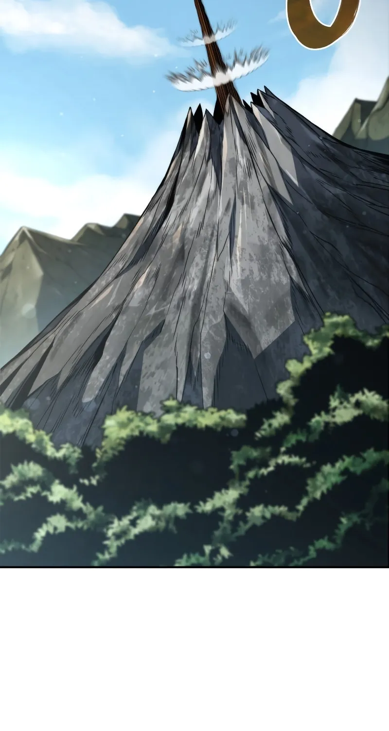 Revenge of the Sword Clan
