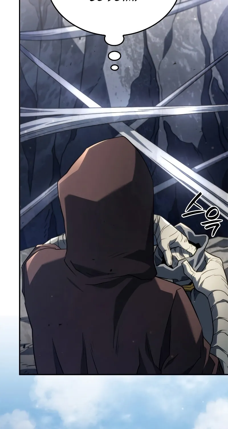 Revenge of the Sword Clan