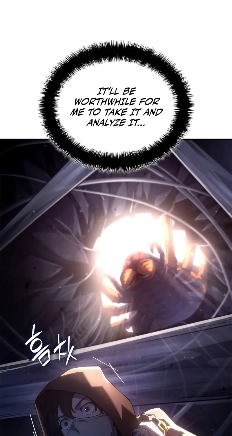 Revenge of the Sword Clan