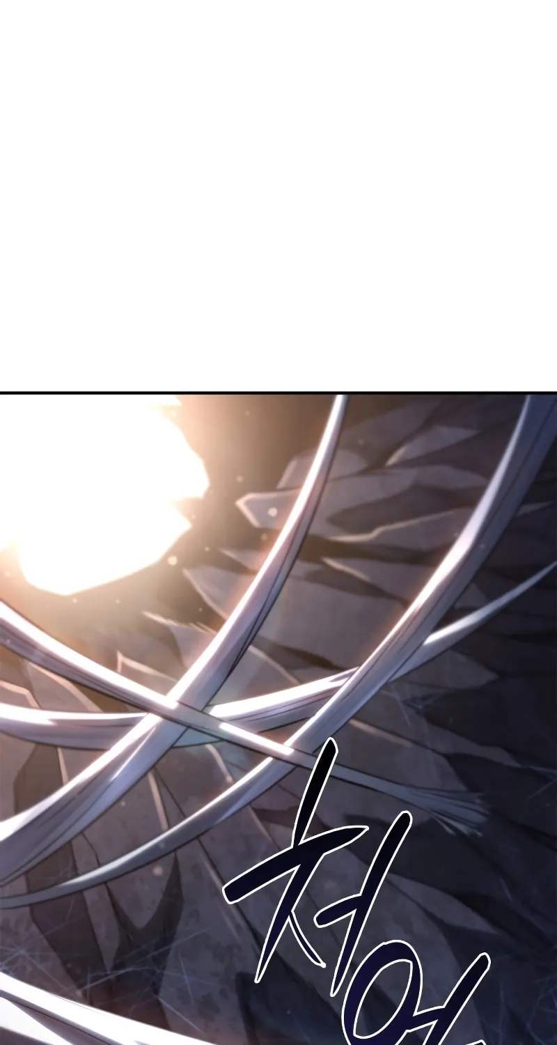 Revenge of the Sword Clan