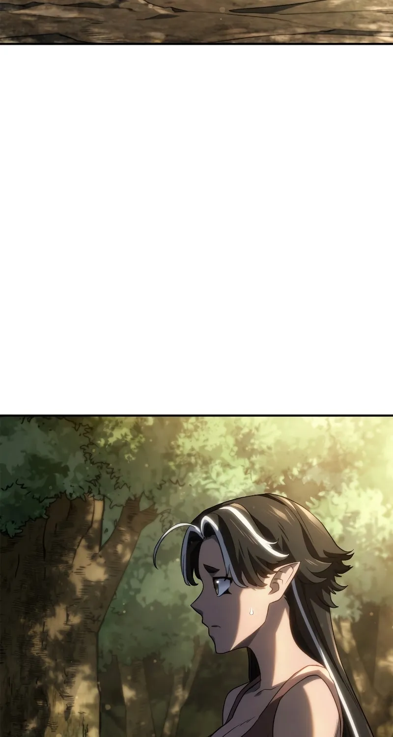 Revenge of the Sword Clan
