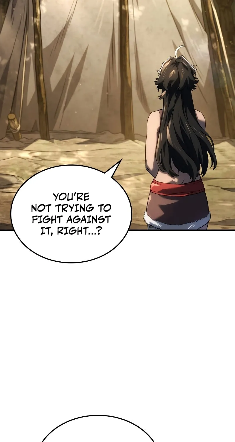 Revenge of the Sword Clan