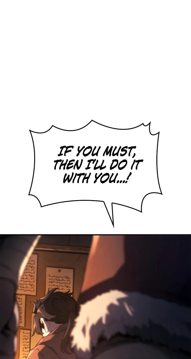 Revenge of the Sword Clan