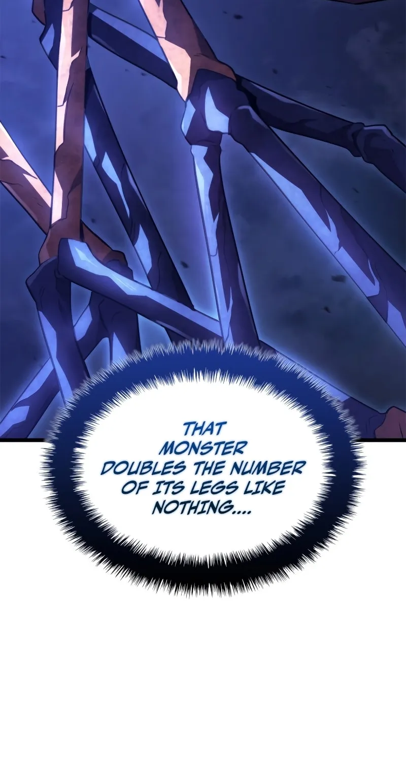 Revenge of the Sword Clan