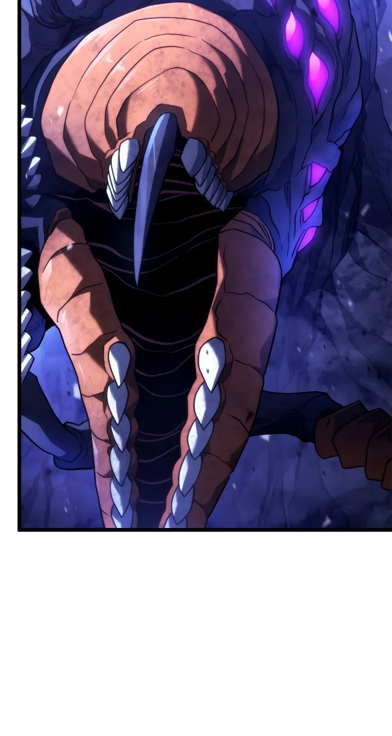 Revenge of the Sword Clan