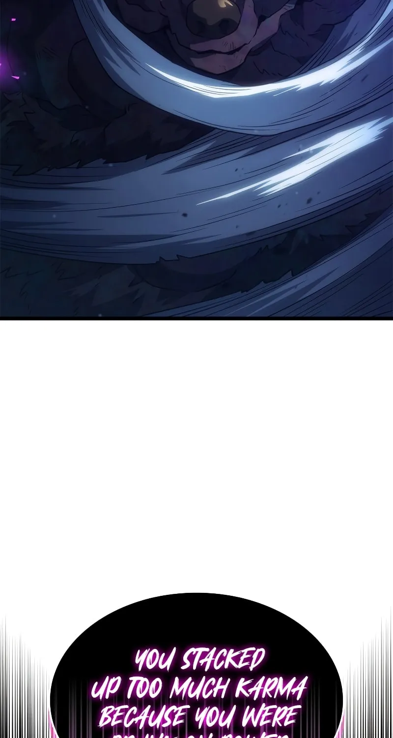 Revenge of the Sword Clan