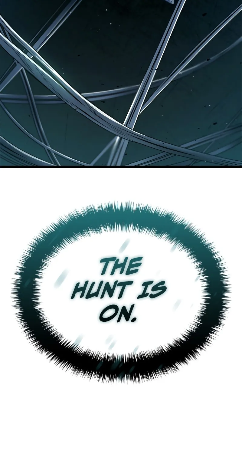 Revenge of the Sword Clan