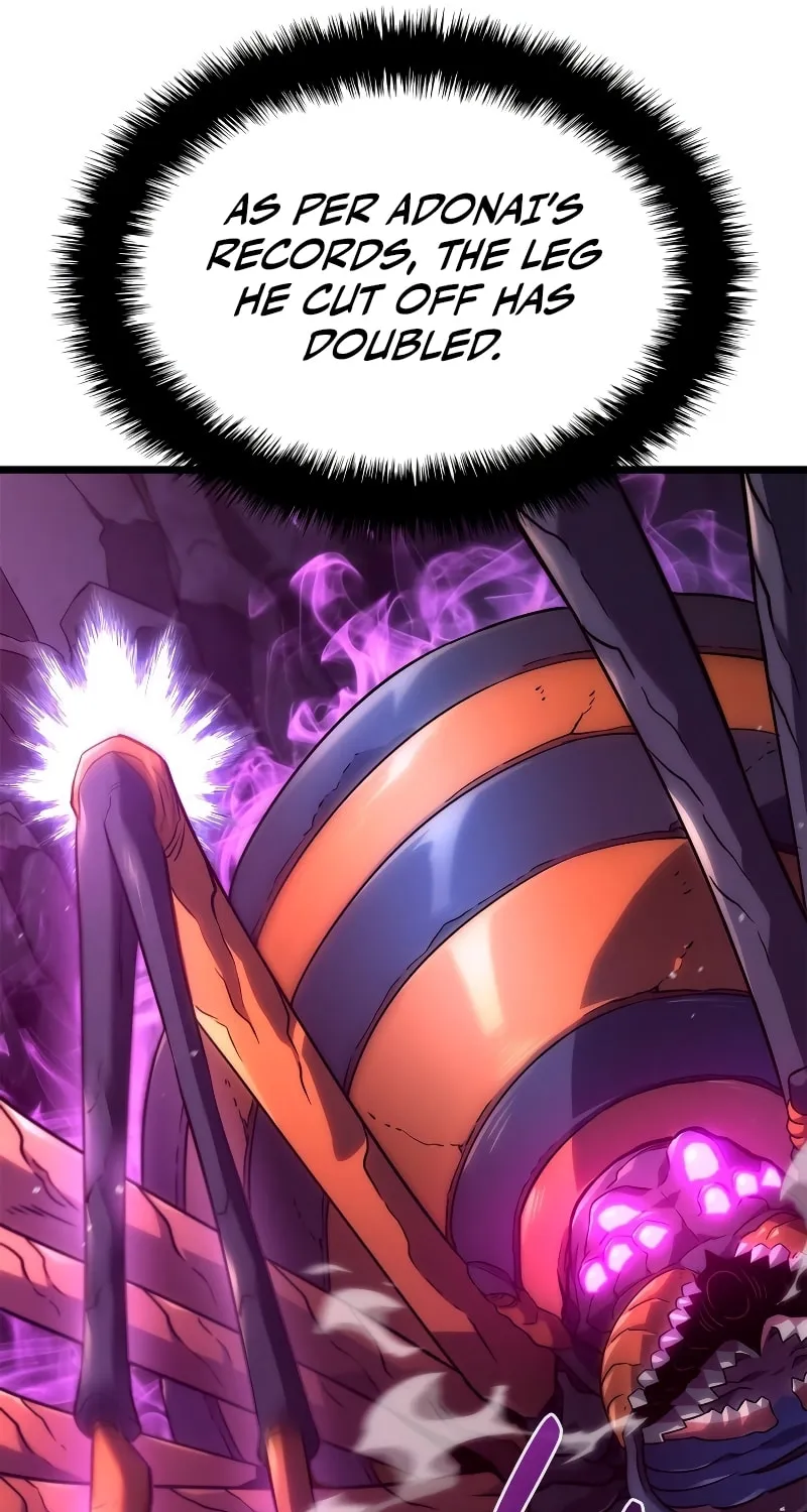 Revenge of the Sword Clan