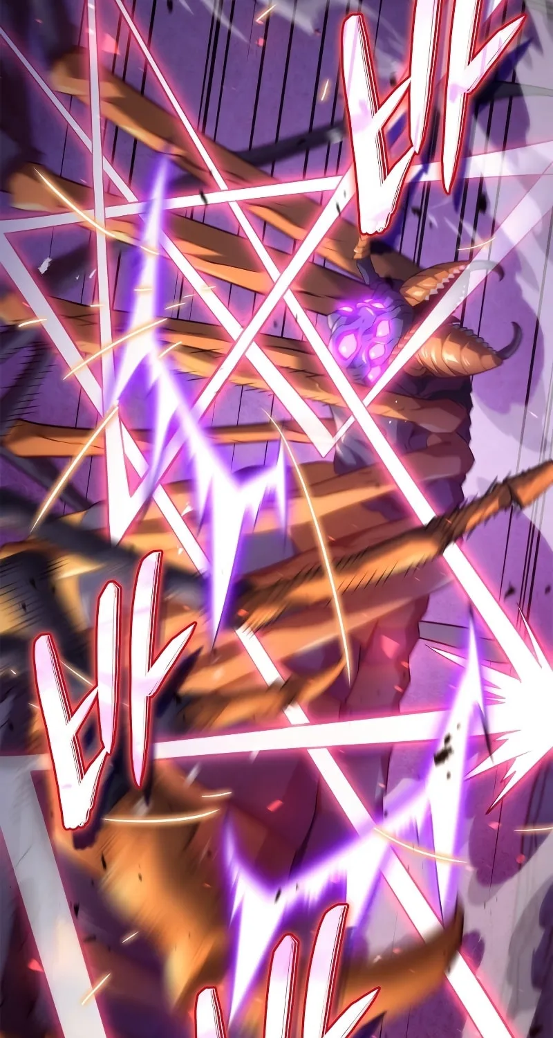 Revenge of the Sword Clan