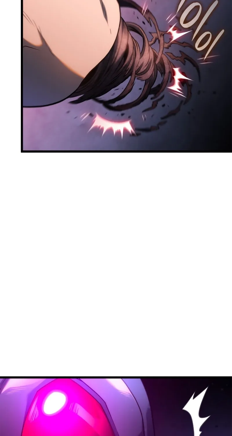 Revenge of the Sword Clan