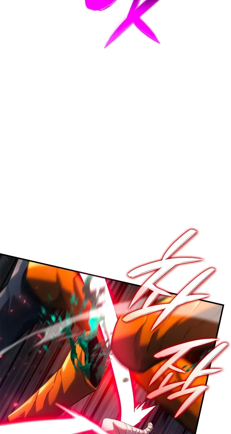 Revenge of the Sword Clan