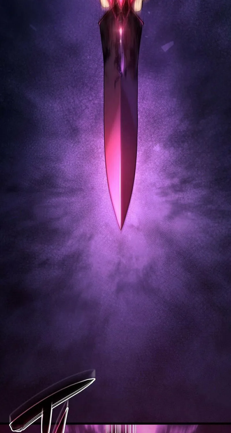 Revenge of the Sword Clan