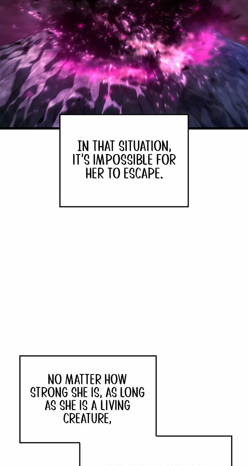 Revenge of the Sword Clan