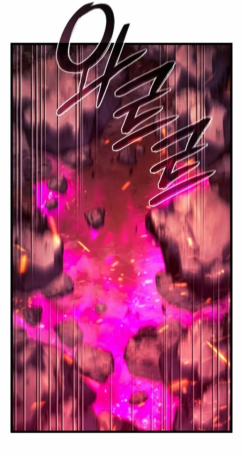 Revenge of the Sword Clan