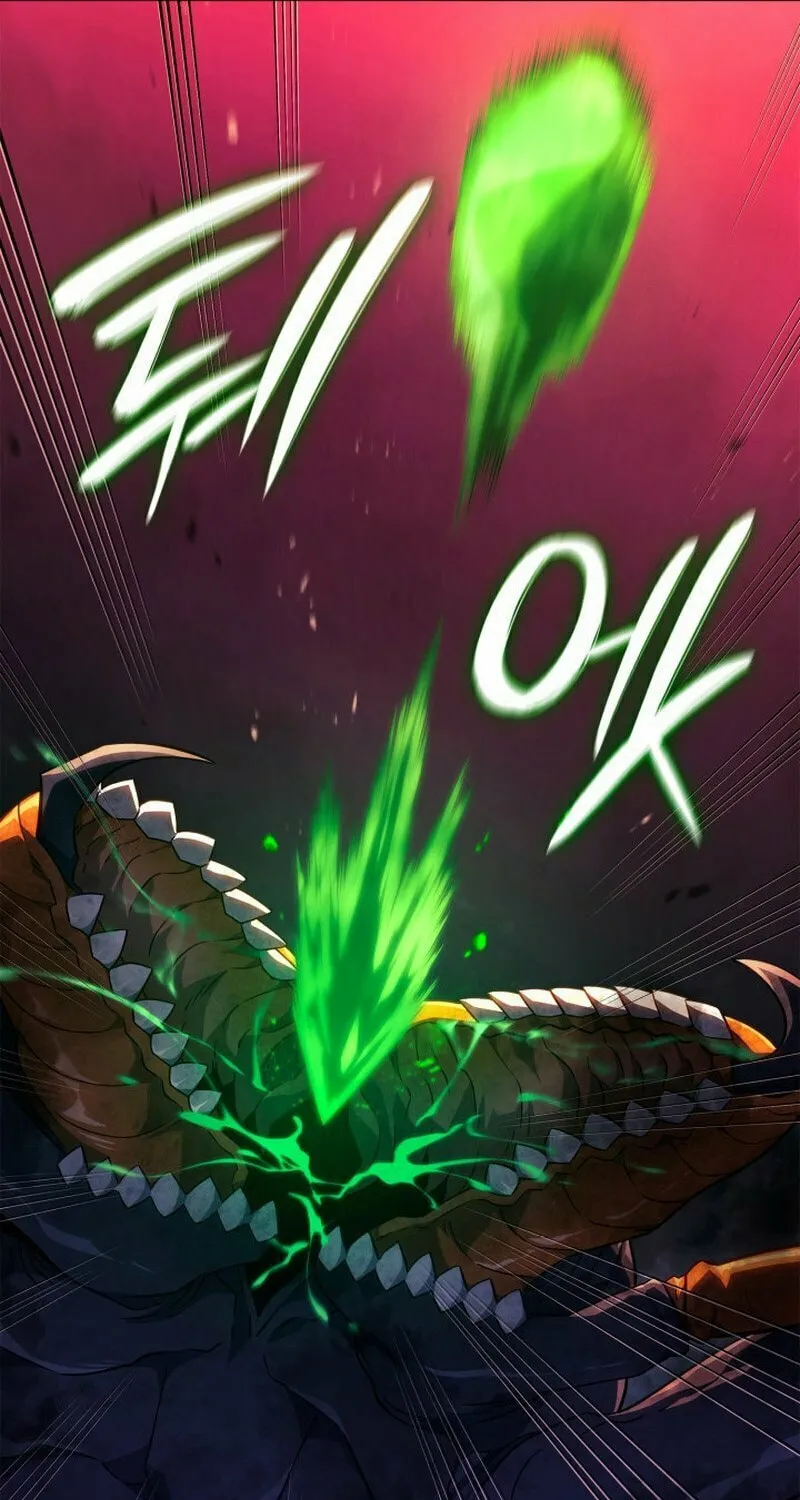 Revenge of the Sword Clan