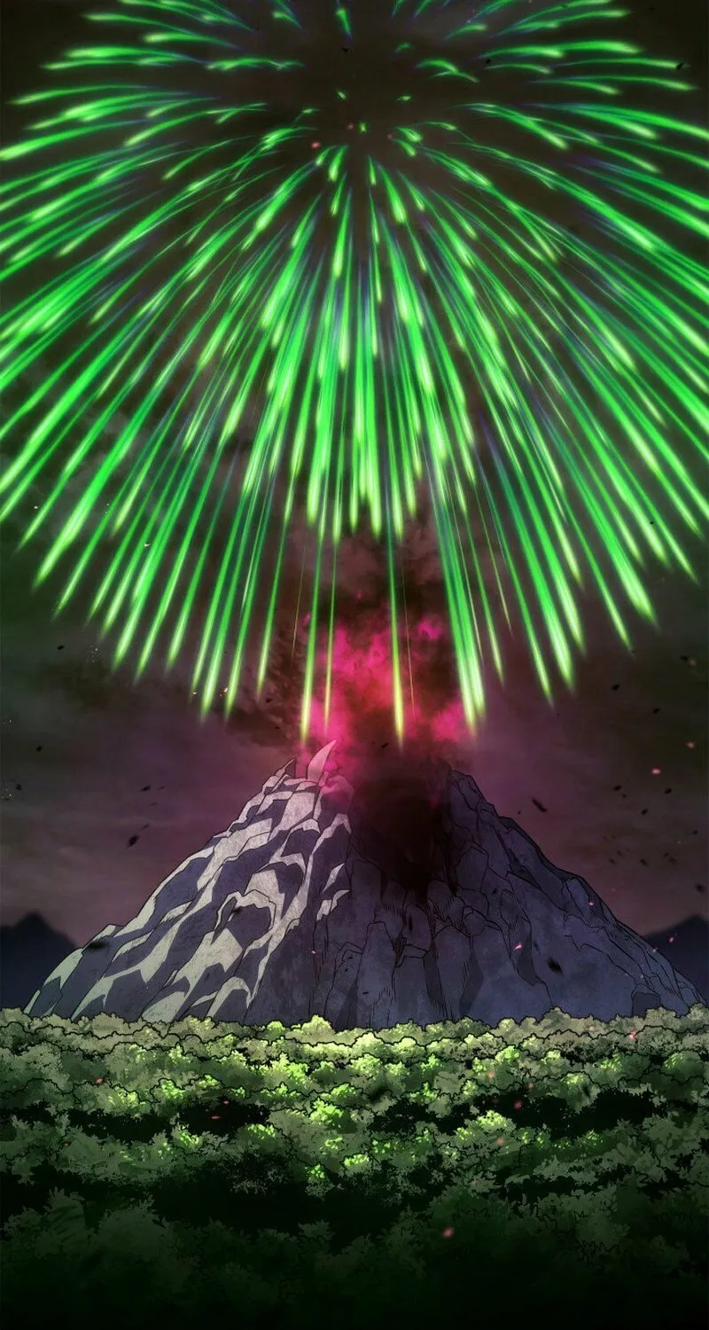 Revenge of the Sword Clan